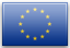 EU orders